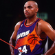 Illustration for article titled Charles Barkley Kept Vaseline In His Belly Button During Games Because There Is Nothing Worse Than A Black Man With Crusty Lips